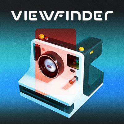 viewfinder trophy guide